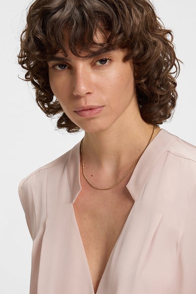 ΜΠΛΟΥΖΑ BOSS - 475